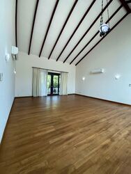Dunearn Road (D21), Detached #546599181